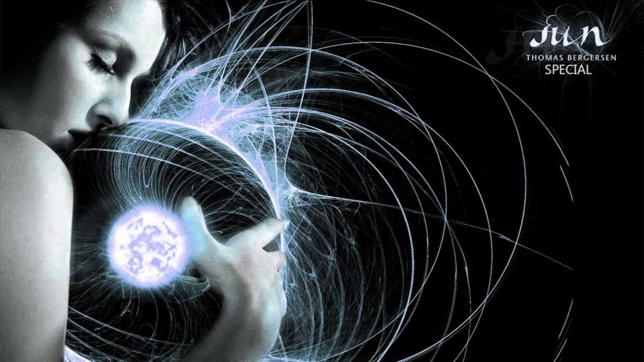 two steps from hell - empire of angels (ultra slowed & reverb)