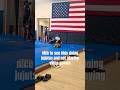 Jiu-jitsu #jiujitsu #jiujitsulifestyle #insta360 #viral #pov #subscribe #trending #fun #shorts #pov