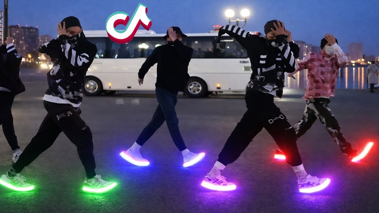 ASTRONOMIA DANCE 😎🔥 TUZELITY SHUFFLE CHALLENGE 😱🔥 TIKTOK COMPILATION 2026