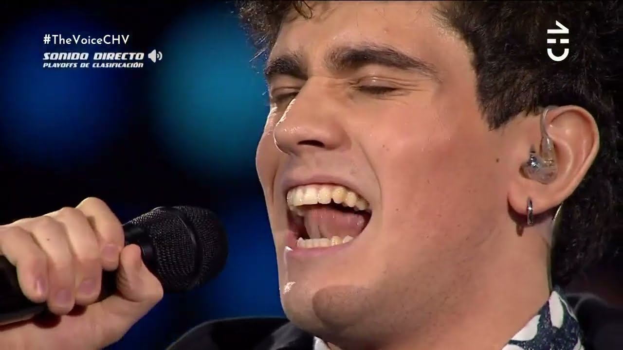 Un espectáculo nos brindó 