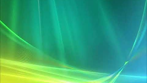 OH NOES WINDOWS STARTUP AND SHUTDOWN IS SLOWING DOWN (KIDS EDITION) PART 6