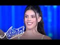Amici 23 - Gaia - Canzone