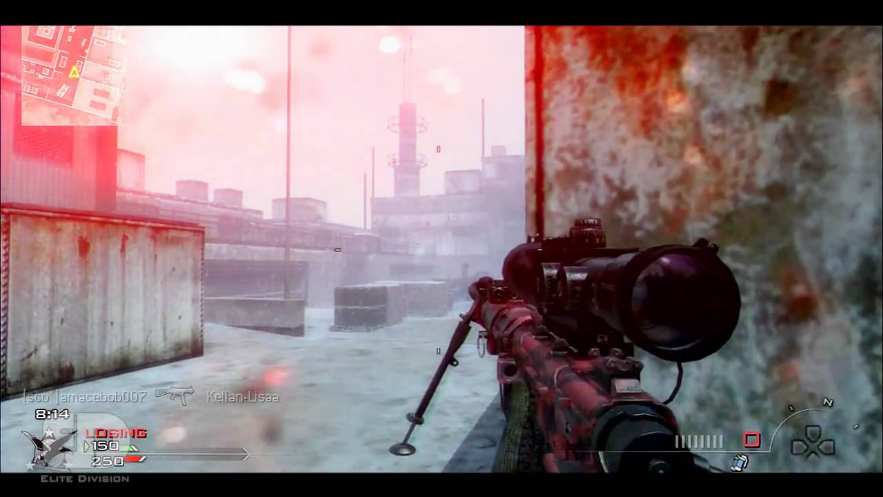 ED_Zippa™ | 6600 FFA Challenge daytage