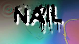 Nail  Hakarak O Hatene  S 