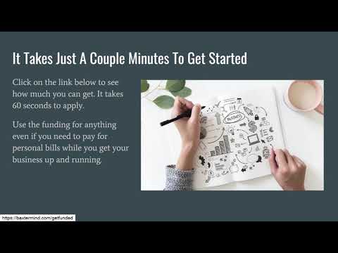 unsecured-credit-lines-in-greensboro---get-funded