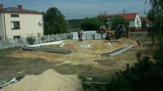 07 2 Zasypanie Fundamentow 1024