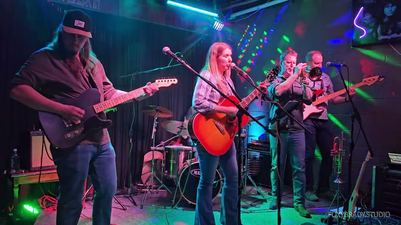 Questions by Lonesome Found