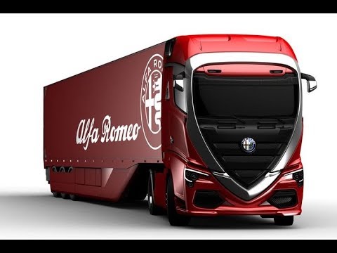 alfa-romeo-truck-concept---world