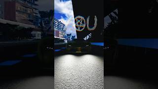 Toyota Supra A90 Midnight Chasers/ ROBLOX #roblox #fyp #fypシ #edit #ttd3 #shortsroblox