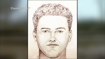 Retired FBI agent looks at new evidence released in 2017 Delphi murders case