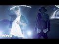 أغنية Will I Am ThatPOWER Ft Justin Bieber Official Music Video