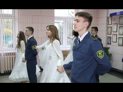 Творческий проект 'Мама'
