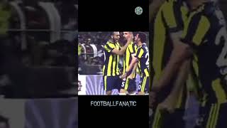 Mehmet Topal - Zalim Barbarosa Edit Çe