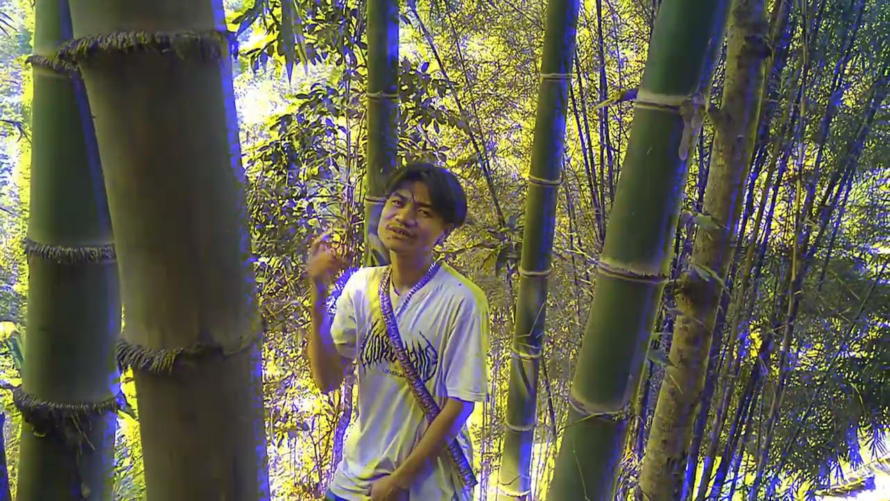 Karen new song 2026...@ Sle...(Still want to see you 😔🥹)