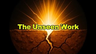 The Unseen work