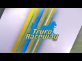 Truro 2020 August 7 R01