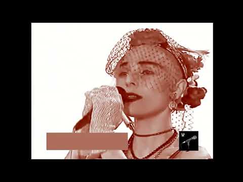 Браво - Старый отель (Live)