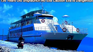 Esperanto Number Traffic DJ1 Look Likes To Do Costa Fortuna Of Roroship