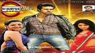 Download Lagu HANDSHAKE MIX SERIES  VOL 82    DJ EUSTYCE FT CAROL NGUGI REGGAE GOSPEL   MIX   JADENSMITH  BIRTHDAY MP3