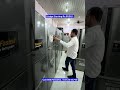 Secondhand Fridge Market in Mumbai - Best Deals &amp; Quality Appliances | Fashion King