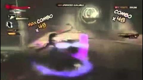 Deadpool Game PS4 Domino walkthrough part 28 with Music