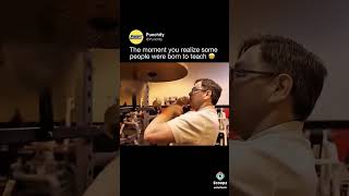 Sound like he was making a fire beat #joselitoboricua #funny #memes #comedy #fyp