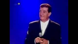 Samir Yazbek - Weily Weily