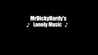 Lonely Music