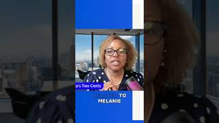 Courtroom Drama  Who&#39;s Really in Charge | AZ v Lori Daybell