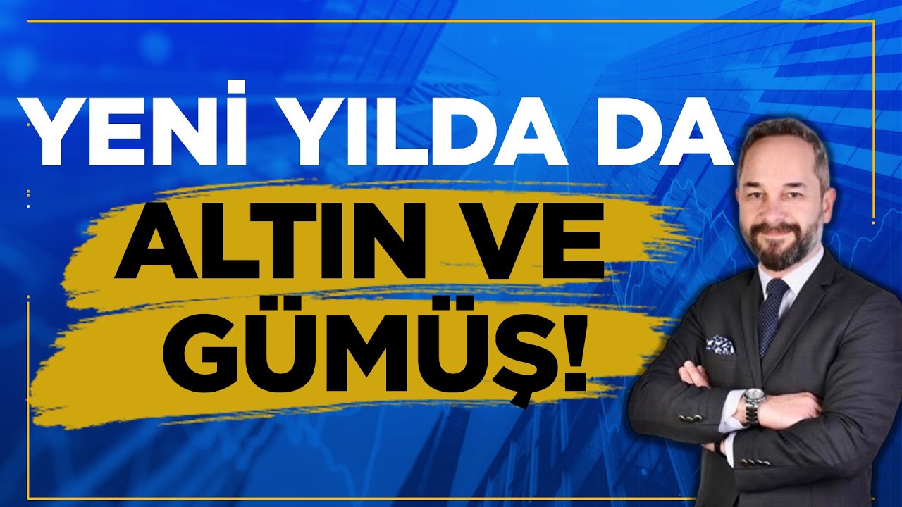 2026 Sonu Dolar Kuru 53, Euro Kuru 63,5 - 65 TL Arasında Olur! 🧐