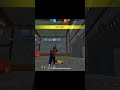free frie video keyboard and mouse gameplay #shorts#ggmousepro