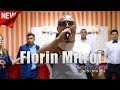 Florin Mitroi LIVE - Jocuri Tiganesti -* Nunta NOU *