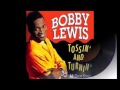 Tossin' & Turnin' - Bobby Lewis