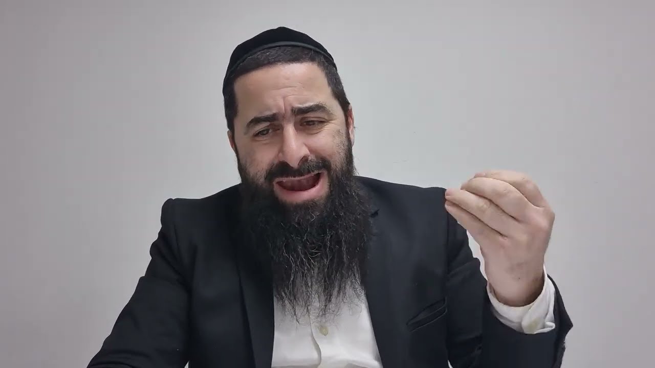 Quand Le Moyen-Orient S’enflamme !