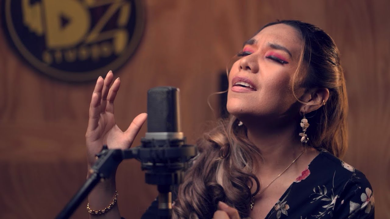 Perdóname / Cuando pregunten por ti - Homenaje a José Escajadillo Farro