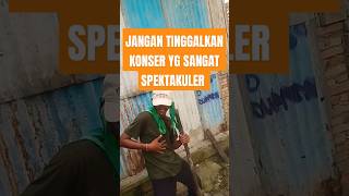 Sudah Nafas Terakhir Ni Hahashorts viral ngakak drama