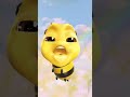 Wenamechiyinasama Jejeje Humor Spiderman Humormemes Dequetevasadisfrazar 