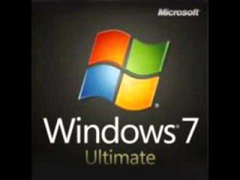 windows 7 ultimate 32 bit