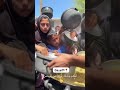 اطعم جائعا ترزق من الرحمن اطعم جائعا ترزق من الرحمن
