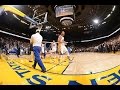 Plays: December