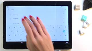 How to Download Chrome Browser on MEDIATEK KT107 – Install Chrome Browser screenshot 5