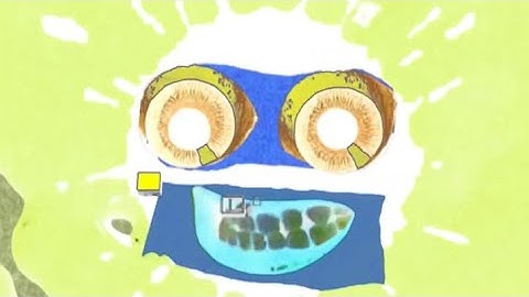 𝙺𝚕𝚊𝚜𝚔𝚢 𝙲𝚜𝚞𝚙𝚘 || 𝙰𝚜𝚑𝚝𝚘𝚗 𝙰𝚕𝚎𝚡𝚊𝚗𝚍𝚎𝚛