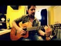 Marc Anthony - Vivir Mi Vida (Herostreet Cover)