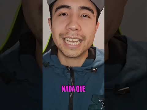 ¡Descubre cómo cambiar