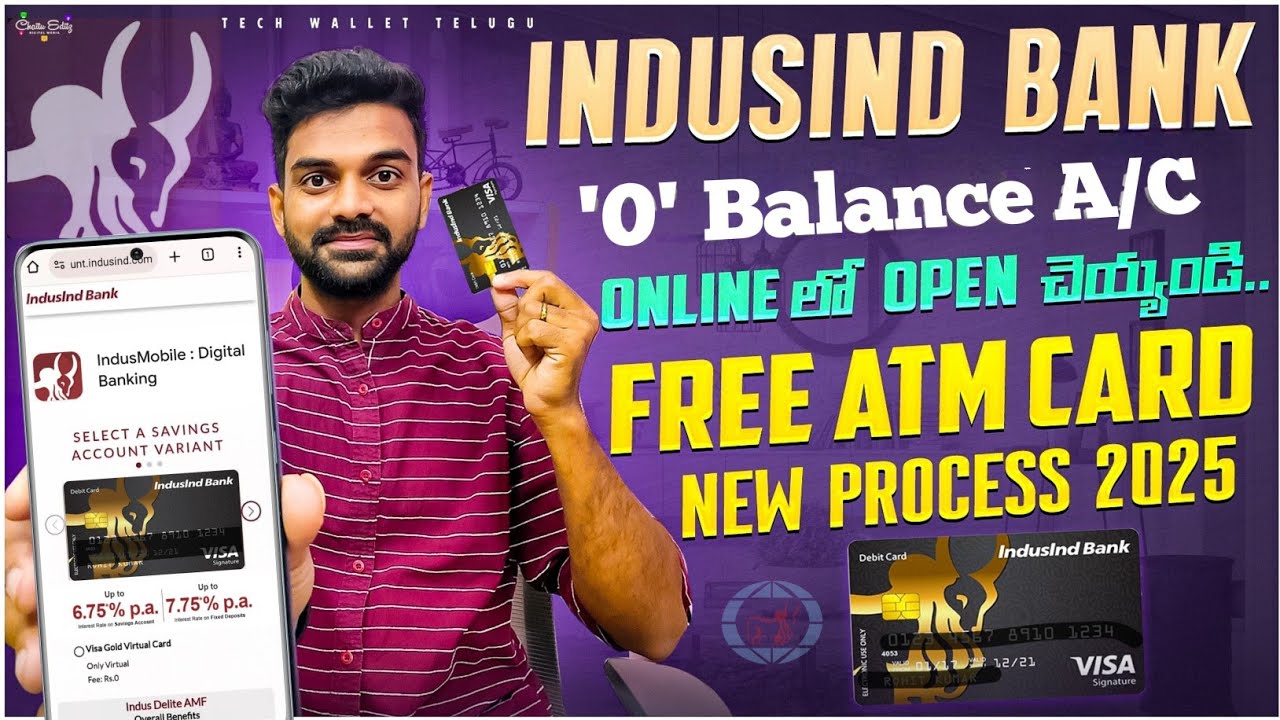 indusind-bank-account-opening-online-indusind-bank-zero-balance