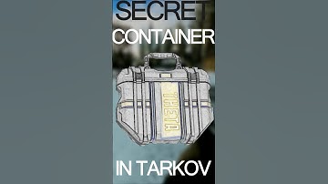 Tarkov