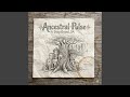 Ancestral Pulse
