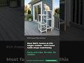 PVC Frame 6 Tier Cat Tree — Expert Insight | CatsPlay