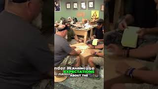 Celebrity Duck Dynasty Cast: Where Are They Now? Big Return! #shorts Net Worth