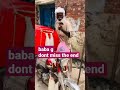don't miss the end/#like #viral #whatsappstatus #youtubeshorts #shorts
